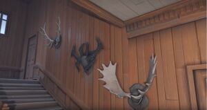 Diablo Horns Eichenwalde.jpg