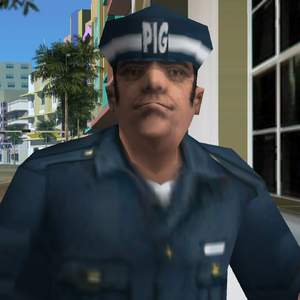 DickTanner-GTAVC.png