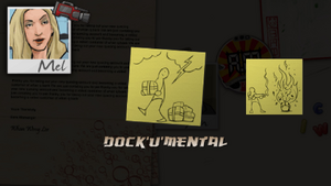 Dock'u'mental-GTACW-ReplayMenu.png