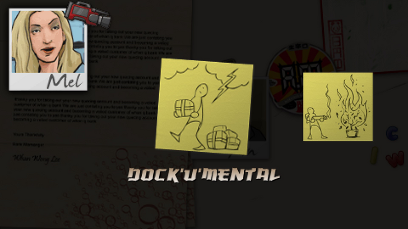 파일:Dock'u'mental-GTACW-ReplayMenu.png