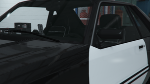 DominatorFXInterceptor-GTAOe-Mirrors-RaceMirrors.png