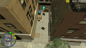 DrugDealers-GTACW-Josh.png