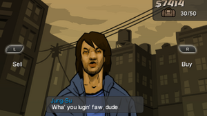 DrugDealers-GTACW-JungSu-Interaction.png
