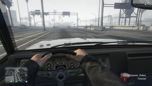 Emperor-GTAV-Dashboard.jpg