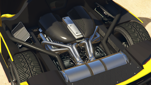 EntityMT-GTAOe-Engine.png