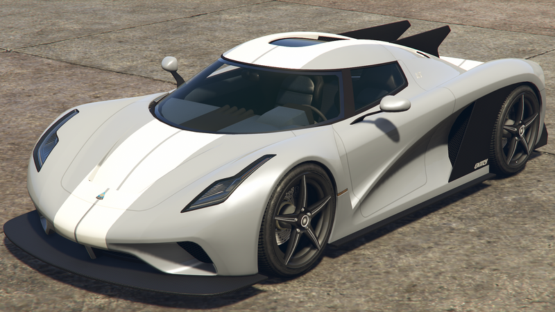 파일:EntityMT-GTAOee-FrontQuarter-DualWhiteStripes.png