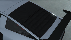 Envisage-GTAOe-Roofs-CarbonRoof.png