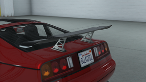 EurosX32-GTAOee-Spoilers-SecondaryStreetWing.png