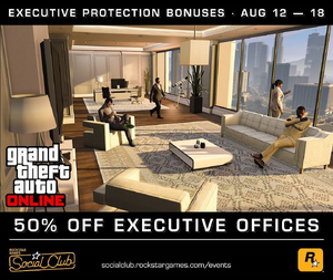 ExecutiveProtectionBonuses-EventAd3-GTAO.png