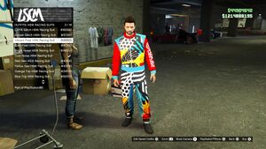 Expanded&Enhanced-GTAOee-MaleOutfits-HSWRacingSuits3-VibrantPixelHSWRacingSuit.jpg