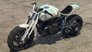 FCR1000Custom-GTAOe-FrontQuarter-GreenScrolls.png