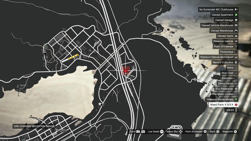 파일:FooliganJob-GTAOee-CropDustin-Set1-Farm2Location.jpg