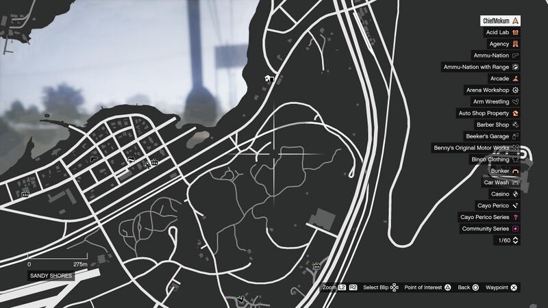 파일:FooliganJob-GTAOee-LiquidAssets-Set2-EndLocation.jpg