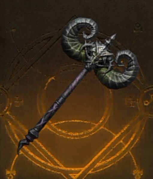 파일:Forgotten Savior.jpg