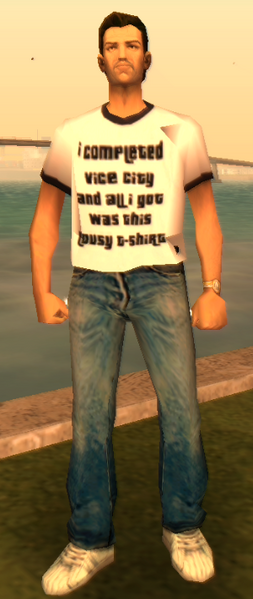 파일:FrankieOutfit-GTAVC.png