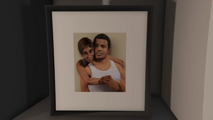Franklin&Woman-GTAV-Portrait.png