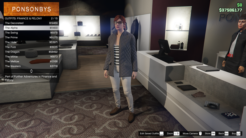 파일:FurtherAdventuresinFinanceandFelony-GTAO-FemaleOutfits-Finance&Felony2-TheAlpha.png