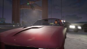 GTATrilogy-GTAIIIde-MicrosoftStore-Screenshot2.jpg