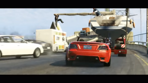 GTAVTrailer2-GTAV-SS25.png