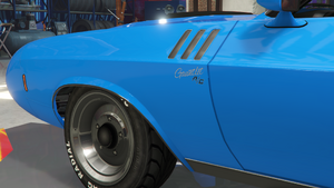 GauntletClassicCustom-GTAO-Fenders-FenderInletVents.png