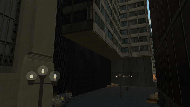 파일:GetaLifeBuilding-GTAIV-Alley.png