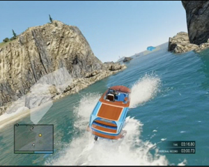 Gone Coastal GTAO Passage.png