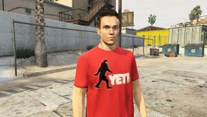 GrayNicholson-GTAV.jpg