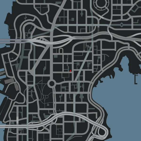 파일:GreavsysPharmacy-GTAIV-Map.png