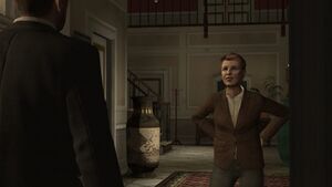 Gta4 angie pegorino screen-1.jpg