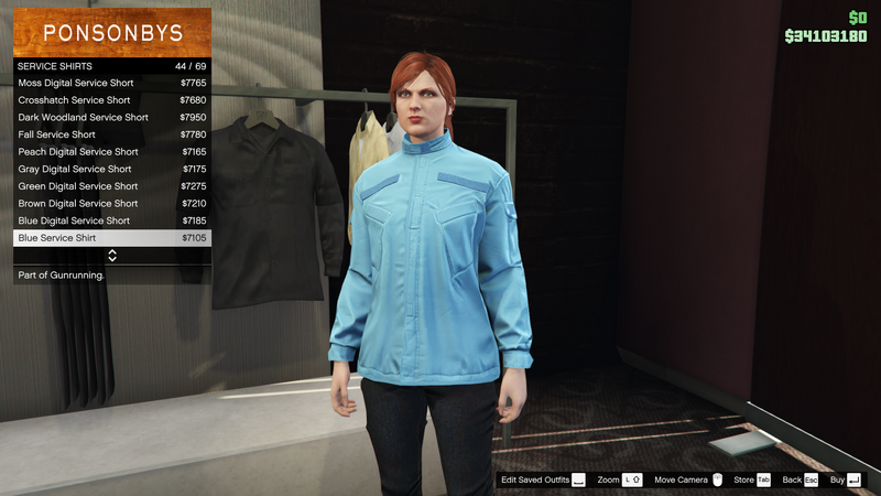 파일:Gunrunning-GTAO-FemaleTops-ServiceShirts27-BlueServiceShirt.png