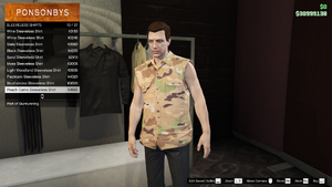 Gunrunning-GTAO-MaleTops-SleevelessShirts12-PeachCamoSleevelessShirt.png