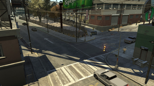 HardtackAvenue-GTAIV-OdhnerAvenue.png