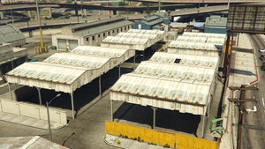 Hardwood&LumberSupply-GTAV-South.PNG