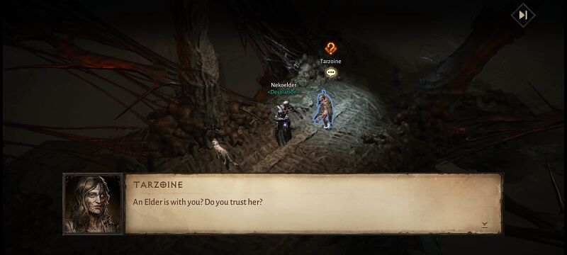 파일:Hate Bless10.jpg