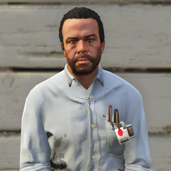 파일:HectorPerez-GTAVe.png