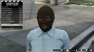 HeistsUpdate-GTAO-FemaleMasks-Balaclavas19-PerseusBandBalaclava.png