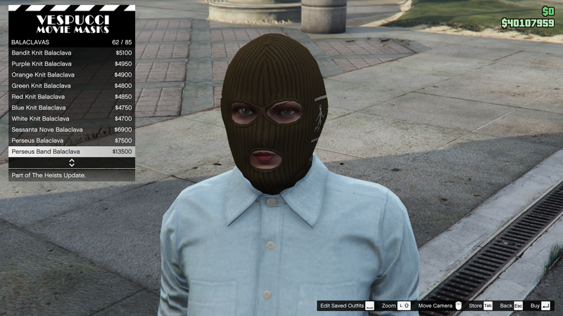 파일:HeistsUpdate-GTAO-FemaleMasks-Balaclavas19-PerseusBandBalaclava.png