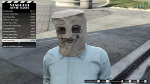 HeistsUpdate-GTAO-FemaleMasks-PaperBags24-SadPaperBag.png