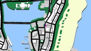 HiddenPackages-GTAVC-Locations-8-Map.png
