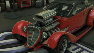 Hotknife-GTAO-Hoods-SingleIntakeBugCatcher.png