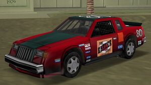 HotringRacer-GTAVC-hotrinb-front.jpg