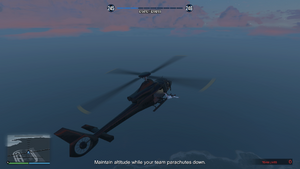 HumaneLabsRaid-Parachuting-GTAO.png