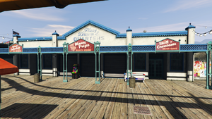 HungDrawnAndQuarters-GTAVe-RearView.png