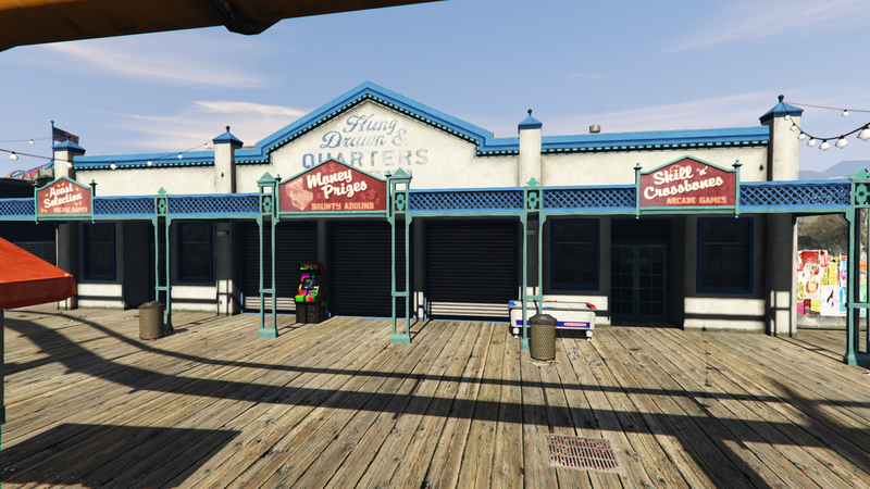 파일:HungDrawnAndQuarters-GTAVe-RearView.png