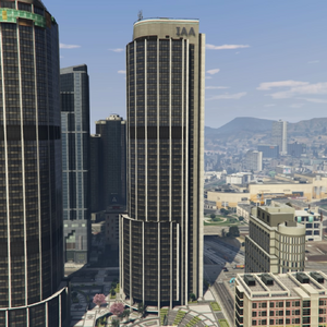 IAAHeadquarters-GTAV.png