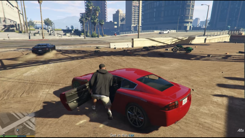 파일:IFoughtTheLaw-GTAV-FranklinInF620.png