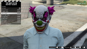 ImportExport-GTAO-FemaleMasks-Clowns3-NeonClown.png