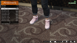 ImportExport-GTAO-FemaleShoes-Sneakers1-PinkPlainHiTops.png