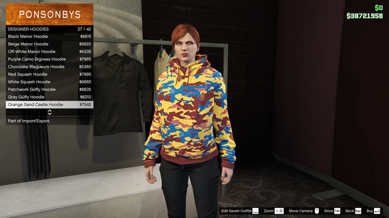 파일:ImportExport-GTAO-FemaleTops-DesignerHoodies11-OrangeSandCastleHoodie.png