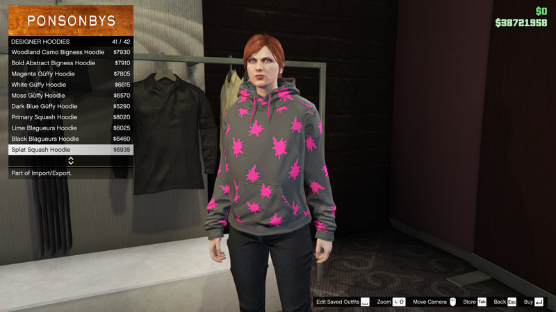 파일:ImportExport-GTAO-FemaleTops-DesignerHoodies25-SplatSquashHoodie.png